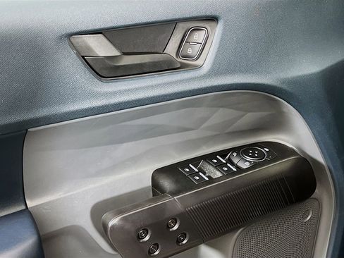 Certified 2024 Ford Maverick XLT w/ XLT Luxury Package image 22