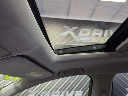 Used 2019 Honda Odyssey EX-L image 23