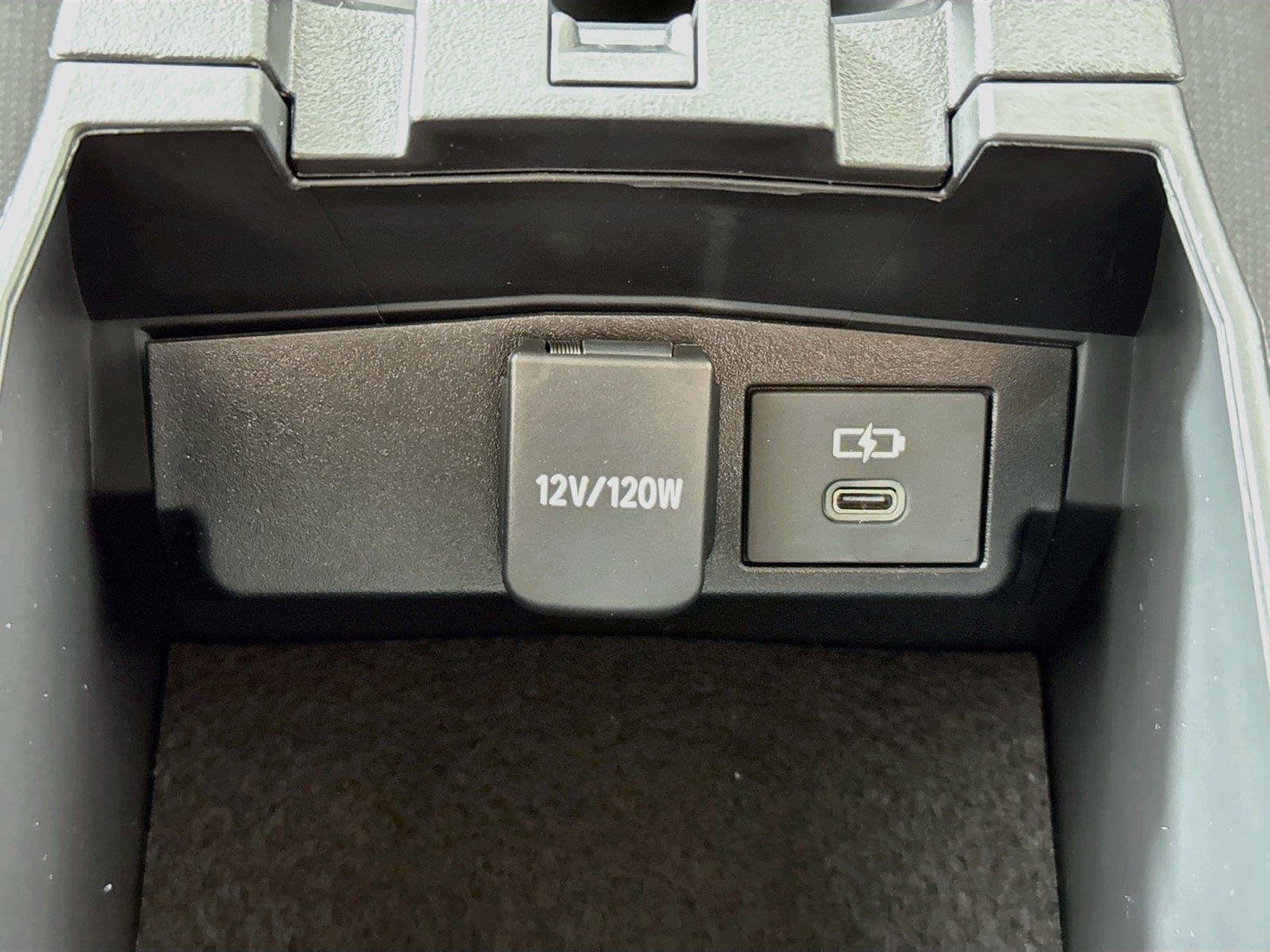New 2027 Toyota Corolla LE FWD image 32