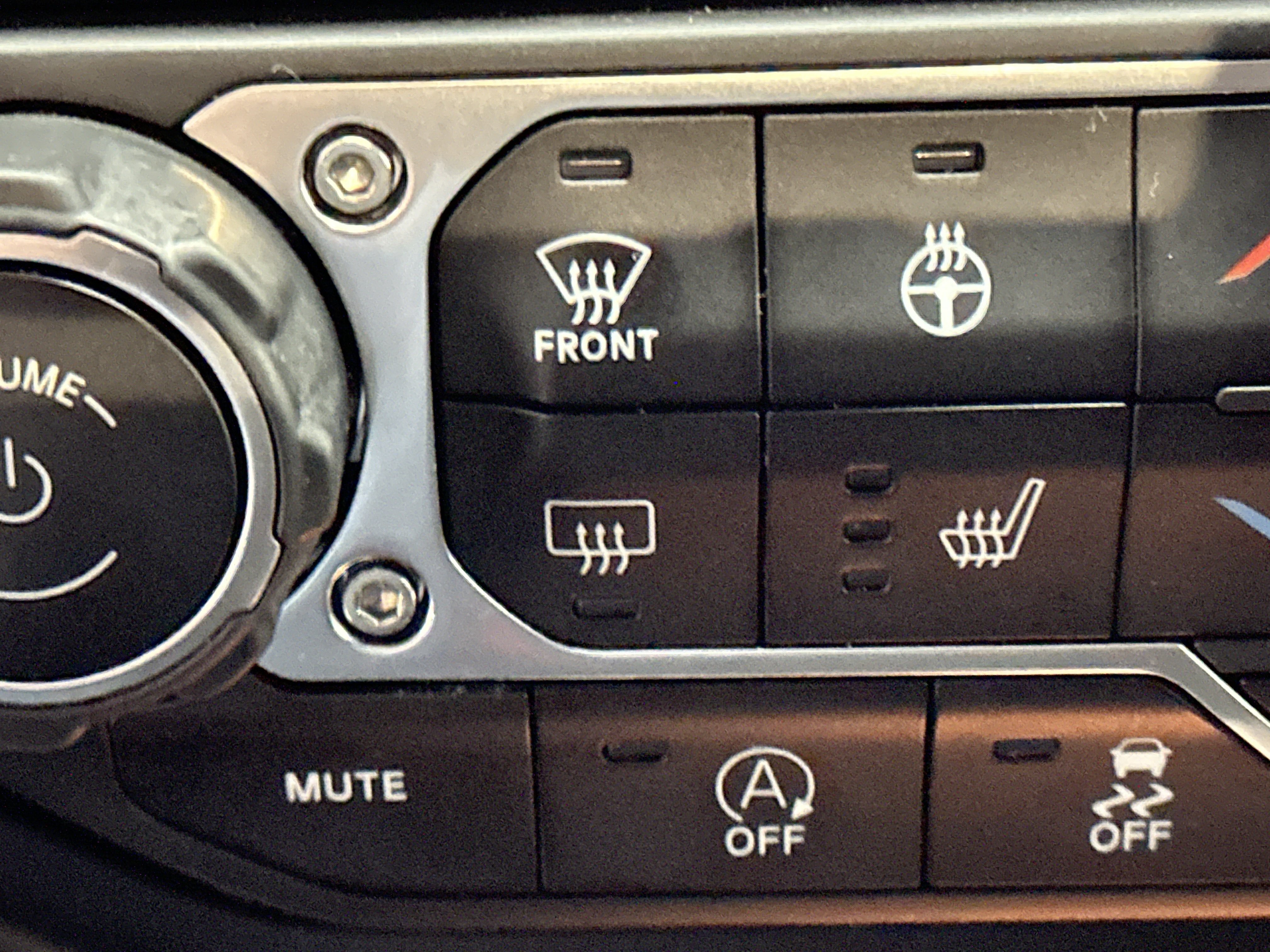 Used 2022 Jeep Wrangler Unlimited Sport AWD/4WD image 35