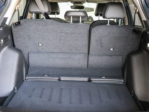 Used 2025 Honda CR-V EX-L image 28