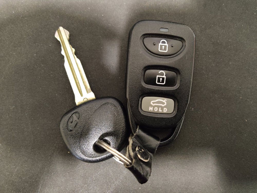 Used 2018 Hyundai Elantra SEL FWD image 32