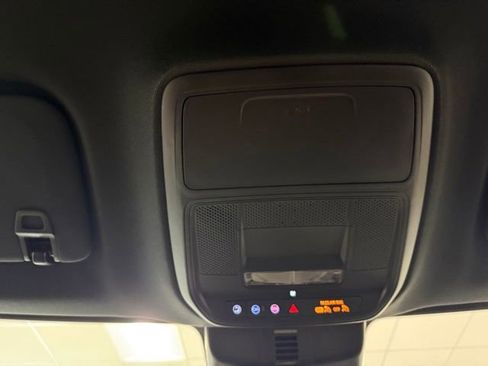 New 2026 GMC Acadia Elevation FWD image 15