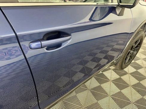 Used 2019 Subaru Outback 2.5i Limited w/ Popular Package #2 image 31