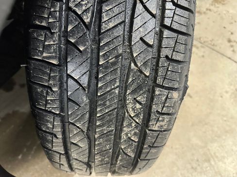 Certified 2022 Cadillac XT4 Premium Luxury w/ Enhanced Visibility Package image 40