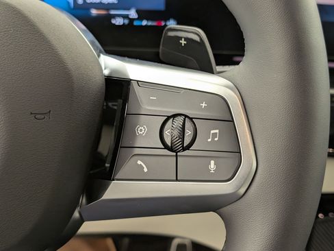 New 2026 BMW X2 xDrive28i w/ M Sport Package image 21