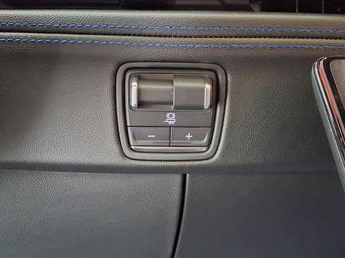 New 2026 Cadillac Escalade IQL Sport 1 AWD/4WD image 6