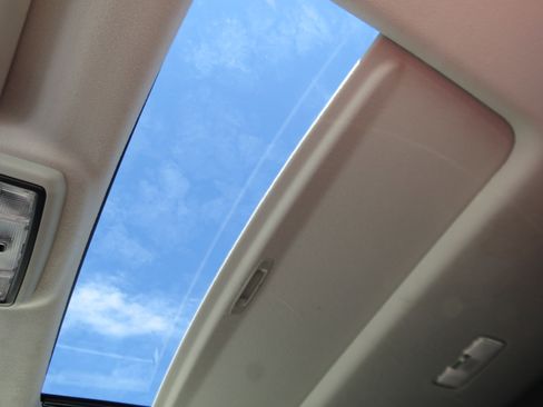 Used 2018 Toyota 4Runner Limited image 26