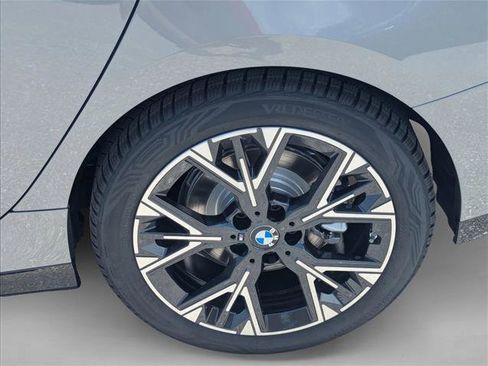 Used 2026 BMW 228i 228 w/ Technology Package image 9