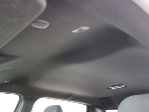 Used 2021 RAM 1500 Big Horn AWD/4WD image 27