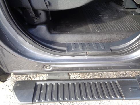 Used 2023 Ford F350 XLT image 47