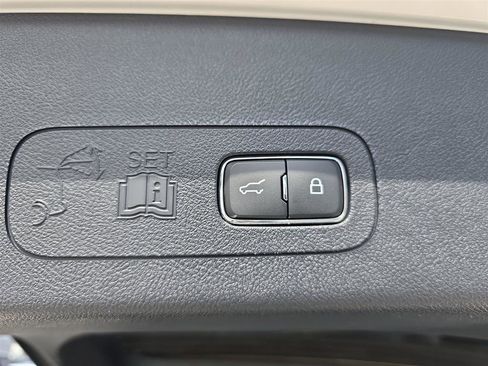 New 2025 Lincoln Aviator Black Label AWD/4WD image 31