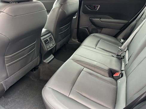 New 2026 Subaru Outback Limited XT image 13