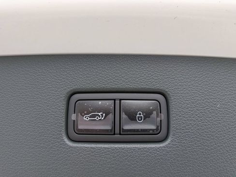 New 2026 Genesis GV80 3.5T Prestige AWD/4WD image 32