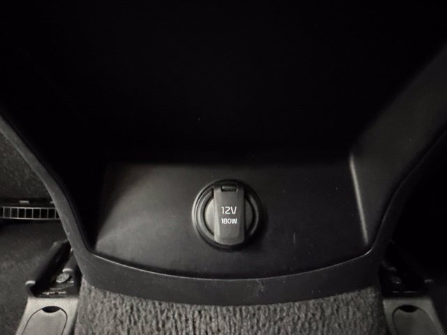 Used 2024 Kia Sorento S AWD/4WD image 26