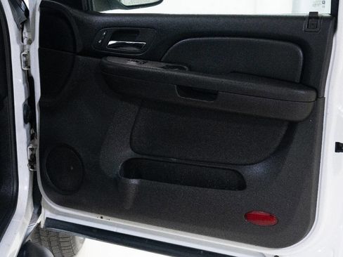 Used 2008 Chevrolet Tahoe LT image 27