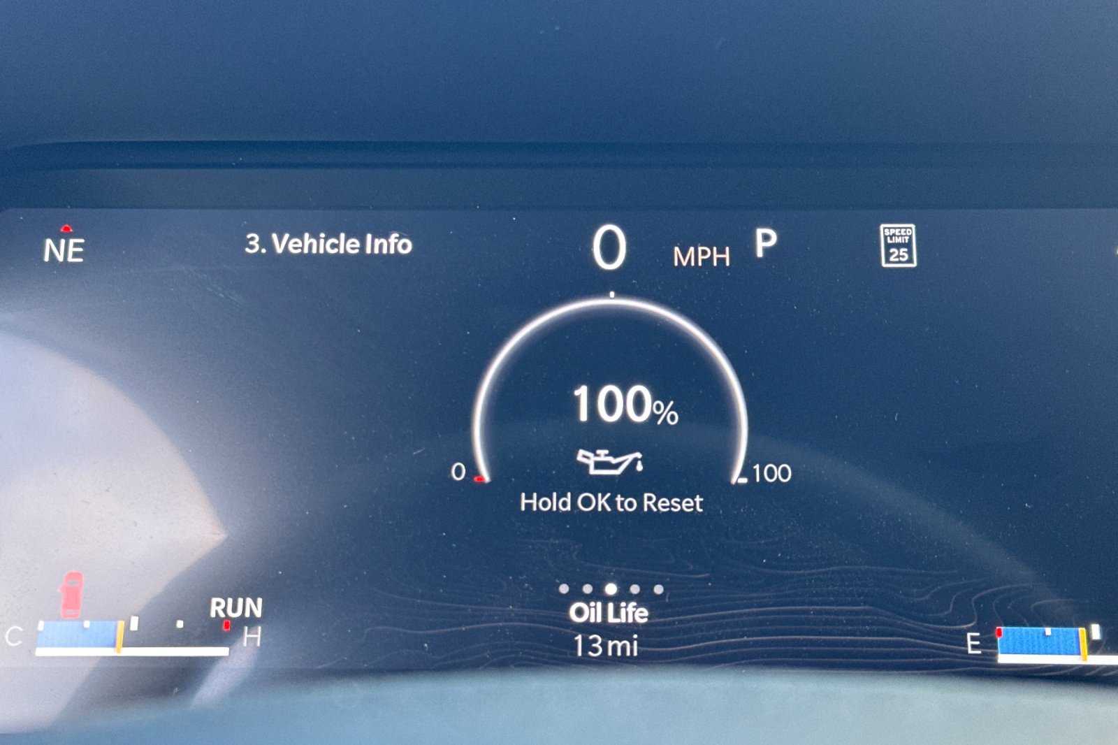 New 2026 Jeep Grand Cherokee Altitude AWD/4WD image 24