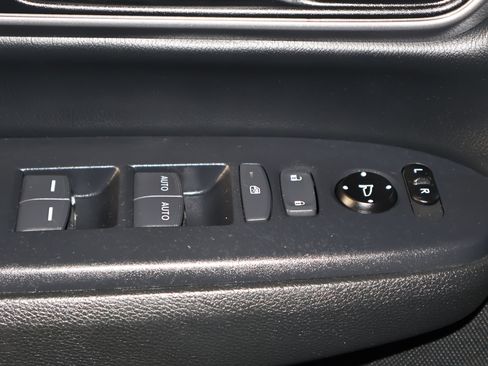 Used 2020 Honda CR-V EX-L image 30