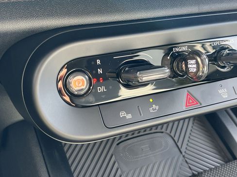 Certified 2025 MINI Cooper Countryman S image 20