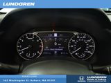 Used 2020 Nissan Altima 2.5 SL image 6