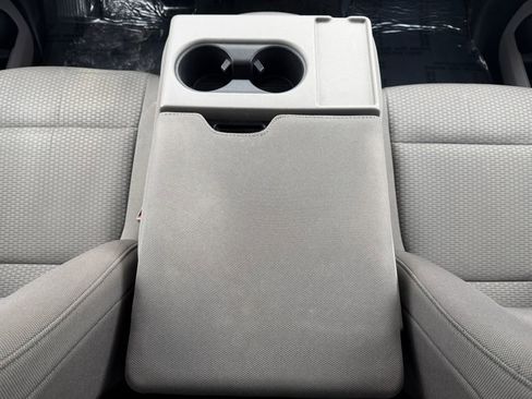 Used 2018 Ford F150 XLT w/ Equipment Group 302A Luxury image 31