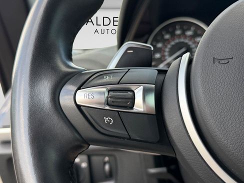Used 2017 BMW 230i Convertible RWD image 26