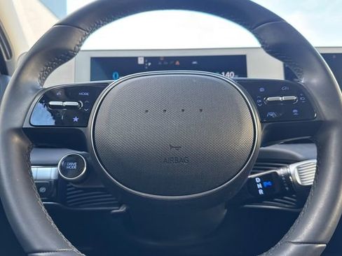 Used 2024 Hyundai Ioniq 5 SE image 34