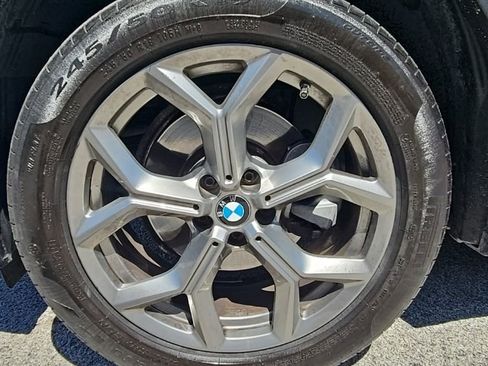 Used 2023 BMW X3 sDrive30i image 9