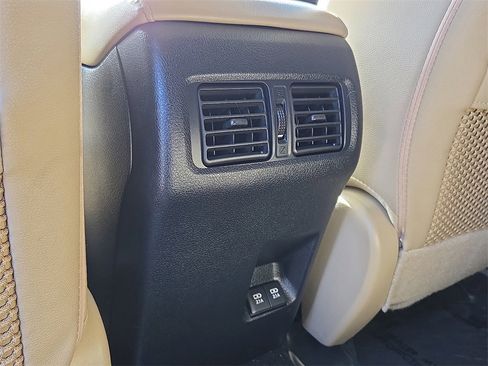 Certified 2022 Toyota 4Runner SR5 Premium image 14