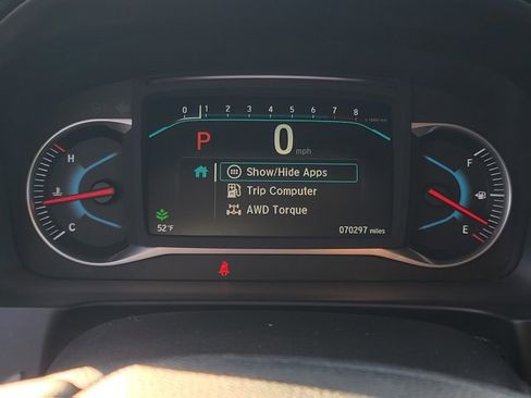 Used 2021 Honda Pilot Special Edition image 20