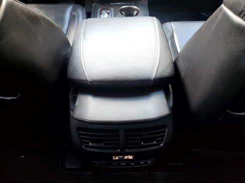 Used 2016 Acura MDX SH-AWD image 42