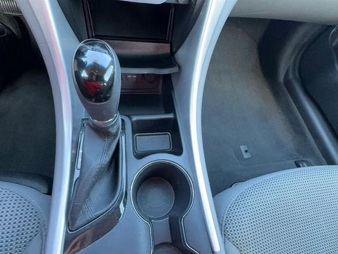 Used 2014 Hyundai Sonata GLS w/ Popular Equipment Group 2 image 30