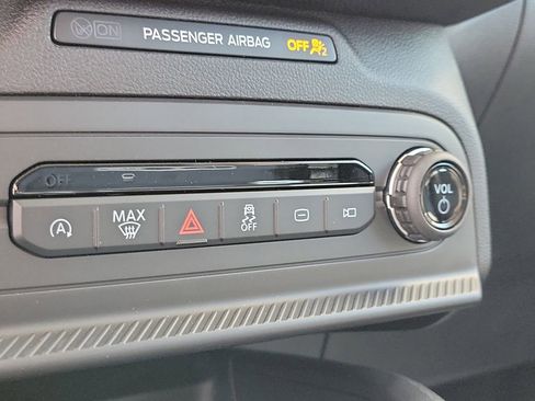 New 2026 Ford Bronco Sport Outer Banks image 26