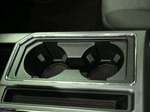 Used 2019 Ford F150 XLT w/ Equipment Group 301A Mid image 29