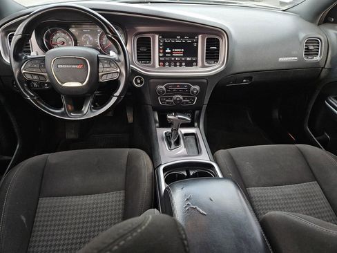 Used 2021 Dodge Charger R/T image 11