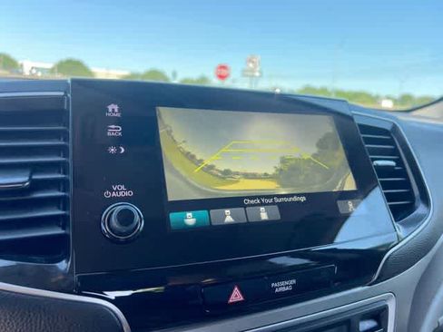Used 2019 Honda Pilot EX-L image 26