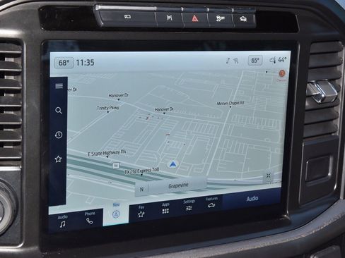 Used 2023 Ford F150 Raptor w/ Raptor 37 Performance Package image 27