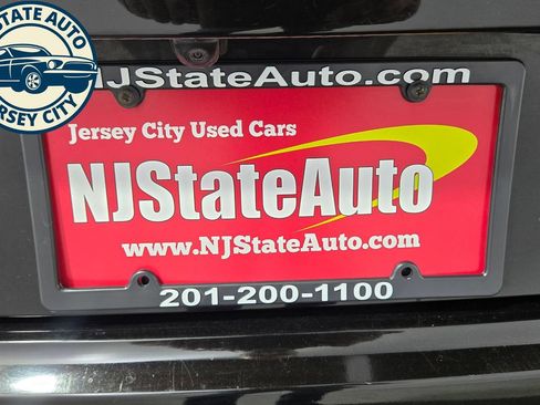 Used 2017 Kia Sportage SX AWD/4WD image 34