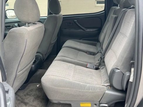 Used 2006 Toyota Tundra SR5 image 9