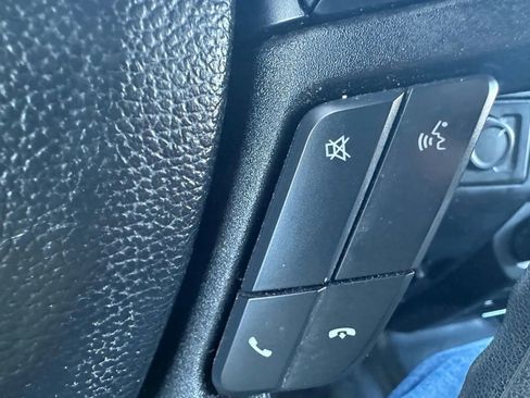 Used 2017 Ford F150 XL w/ XL Power Equipment Group AWD/4WD image 29