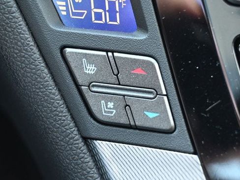 Used 2014 Cadillac CTS V RWD image 30