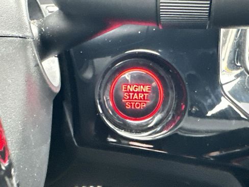 Certified 2024 Honda Civic Sport Touring image 26