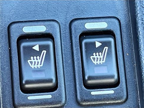 Used 2020 Toyota 86 image 20