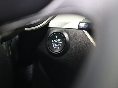 Used 2020 Ford Escape SE AWD/4WD image 41