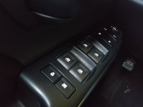 Used 2016 Chevrolet Silverado 1500 LT w/ All Star Edition RWD image 27