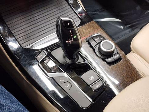 Used 2019 BMW X3 xDrive30i w/ Driving Assistance Package image 31