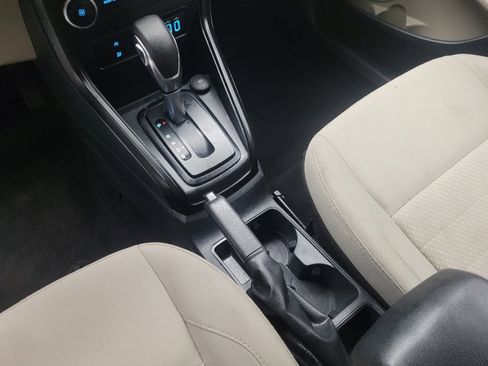 Used 2019 Ford EcoSport S image 26