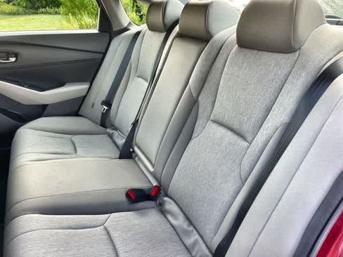 Used 2023 Honda Accord EX image 14