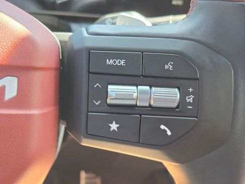 Certified 2025 Kia K4 GT-Line Turbo FWD image 25