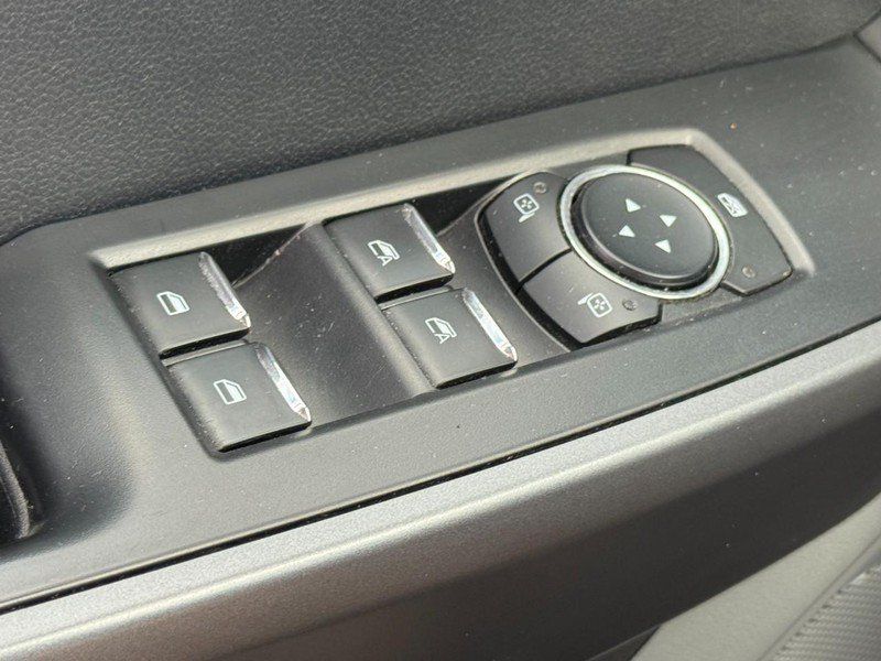 Used 2025 Ford F350 XLT AWD/4WD image 22